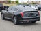 2020 Cadillac CT5 Premium Luxury