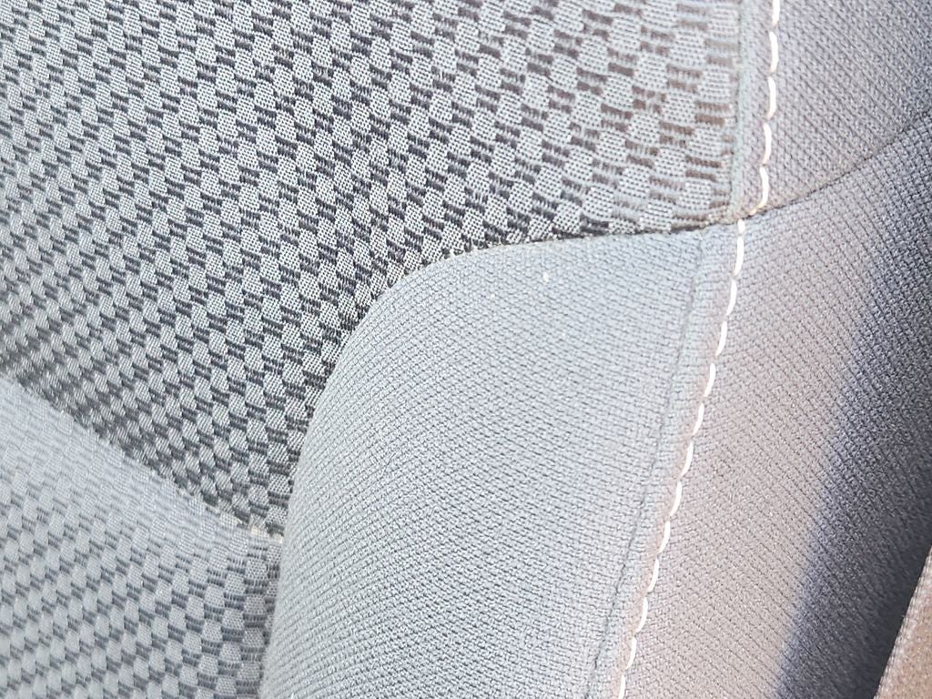 2019 Chevrolet Silverado LT