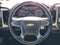 2019 Chevrolet Silverado LT