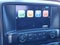 2019 Chevrolet Silverado LT