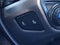 2019 Chevrolet Silverado LT