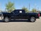 2019 Chevrolet Silverado LT