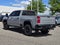 2024 Chevrolet Silverado ZR2