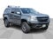 2020 Chevrolet Colorado ZR2