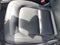 2020 Chevrolet Colorado ZR2