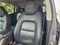 2020 Chevrolet Colorado ZR2