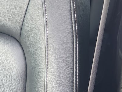 2020 Chevrolet Colorado ZR2