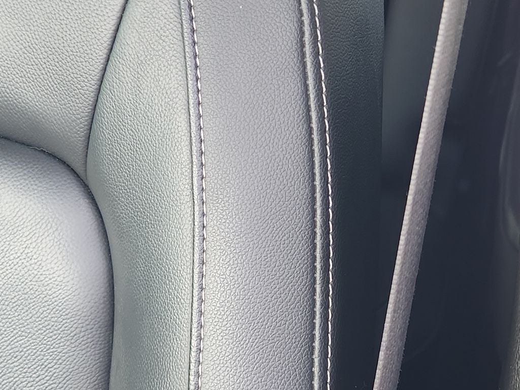 2020 Chevrolet Colorado ZR2