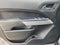 2020 Chevrolet Colorado ZR2