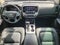 2020 Chevrolet Colorado ZR2