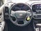 2020 Chevrolet Colorado ZR2