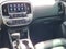 2020 Chevrolet Colorado ZR2