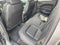 2020 Chevrolet Colorado ZR2