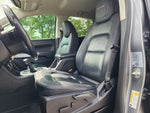 2020 Chevrolet Colorado ZR2