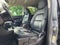 2020 Chevrolet Colorado ZR2