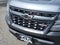 2020 Chevrolet Colorado ZR2