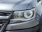 2020 Chevrolet Colorado ZR2