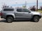 2020 Chevrolet Colorado ZR2