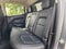 2020 Chevrolet Colorado ZR2