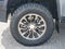 2020 Chevrolet Colorado ZR2