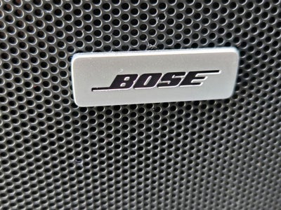 2020 Chevrolet Silverado LT Trail Boss