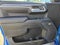 2022 Chevrolet Silverado LTZ