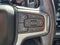 2022 Chevrolet Silverado LTZ