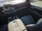 2022 Chevrolet Silverado LTZ