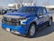 2022 Chevrolet Silverado LTZ