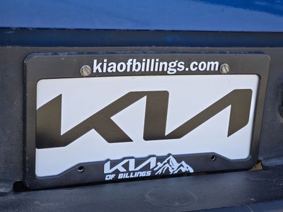 2022 Chevrolet Silverado LTZ