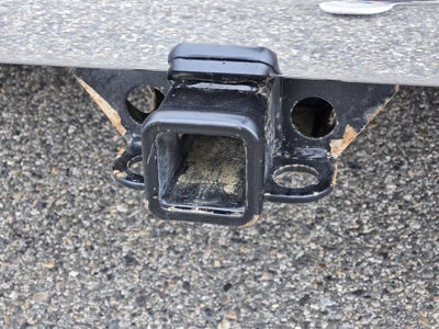 2021 Chevrolet Silverado LT