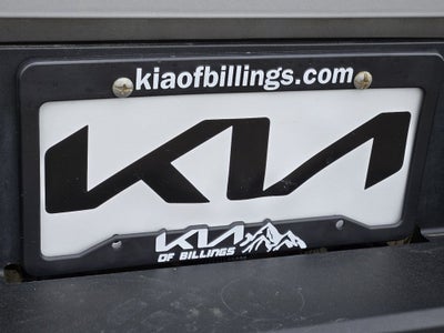 2021 Chevrolet Silverado LT