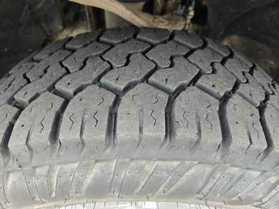 2021 Chevrolet Silverado LT