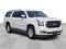 2020 GMC Yukon XL SLT