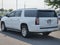 2020 GMC Yukon XL SLT