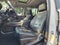 2020 GMC Yukon XL SLT