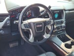 2020 GMC Yukon XL SLT