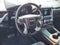 2020 GMC Yukon XL SLT