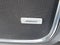 2020 GMC Yukon XL SLT