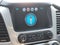 2020 GMC Yukon XL SLT