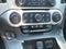 2020 GMC Yukon XL SLT