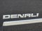 2011 GMC Yukon XL Denali