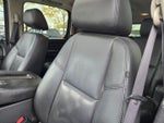 2011 GMC Yukon XL Denali