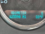2011 GMC Yukon XL Denali
