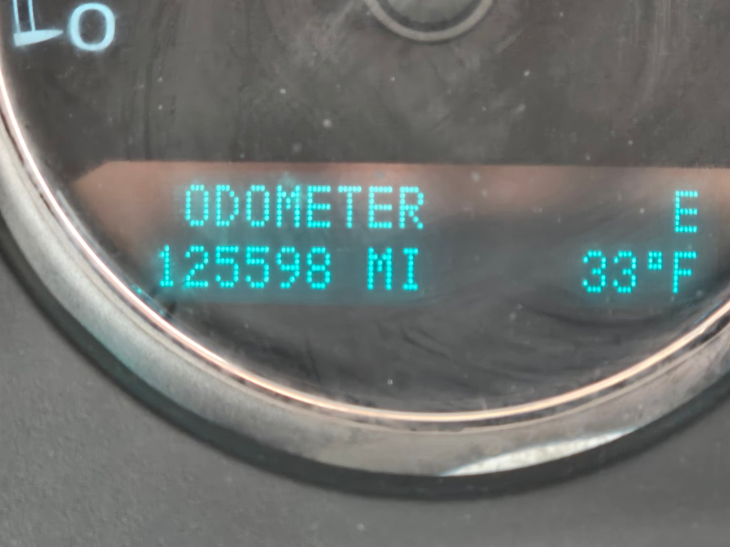 2011 GMC Yukon XL Denali