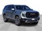 2025 GMC Yukon AT4 Ultimate