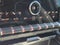 2025 GMC Yukon AT4 Ultimate