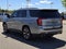 2025 GMC Yukon AT4 Ultimate