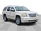 2010 GMC Yukon Denali