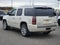 2010 GMC Yukon Denali